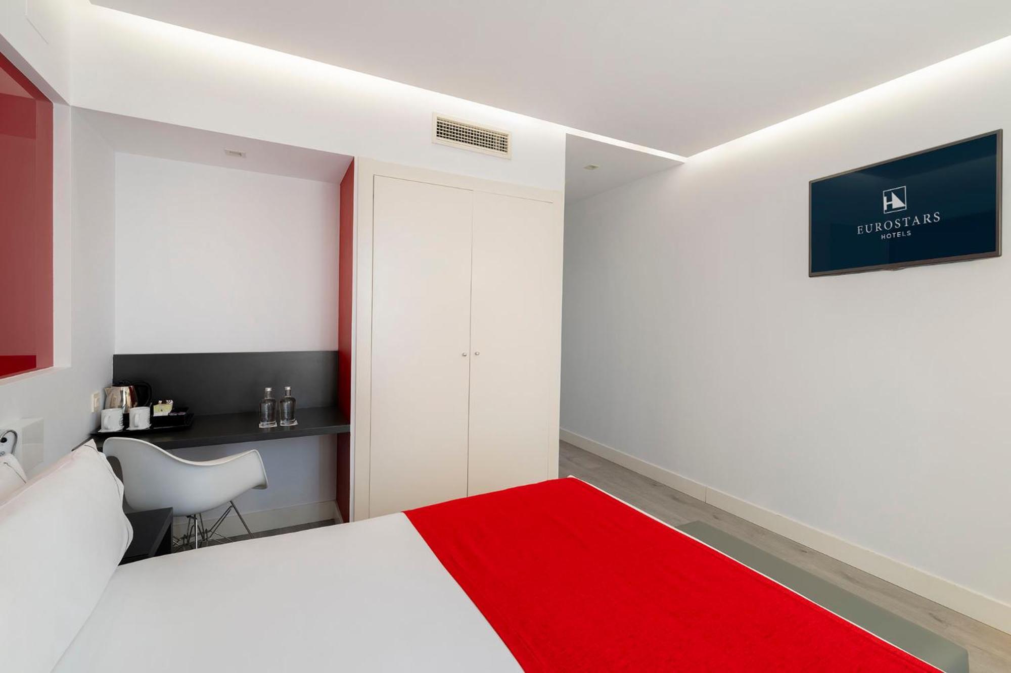 Double Room with Terrace,1678656666:JPEG